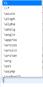 スクリーンショット 2019-01-27 15.36.43.png