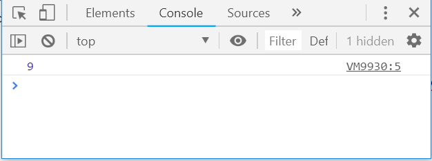 Blocklyでwebsocket通信 その１ カスタムブロックの作り方 Qiita