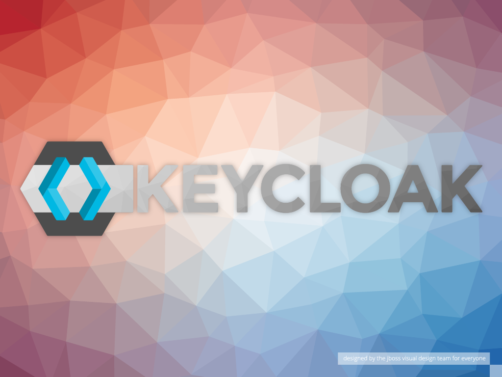 keycloak_wallpaper_1024x768.png