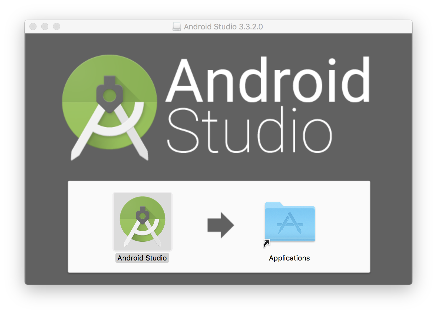 スクリーンショット 2019-03-07 11.17.08.png