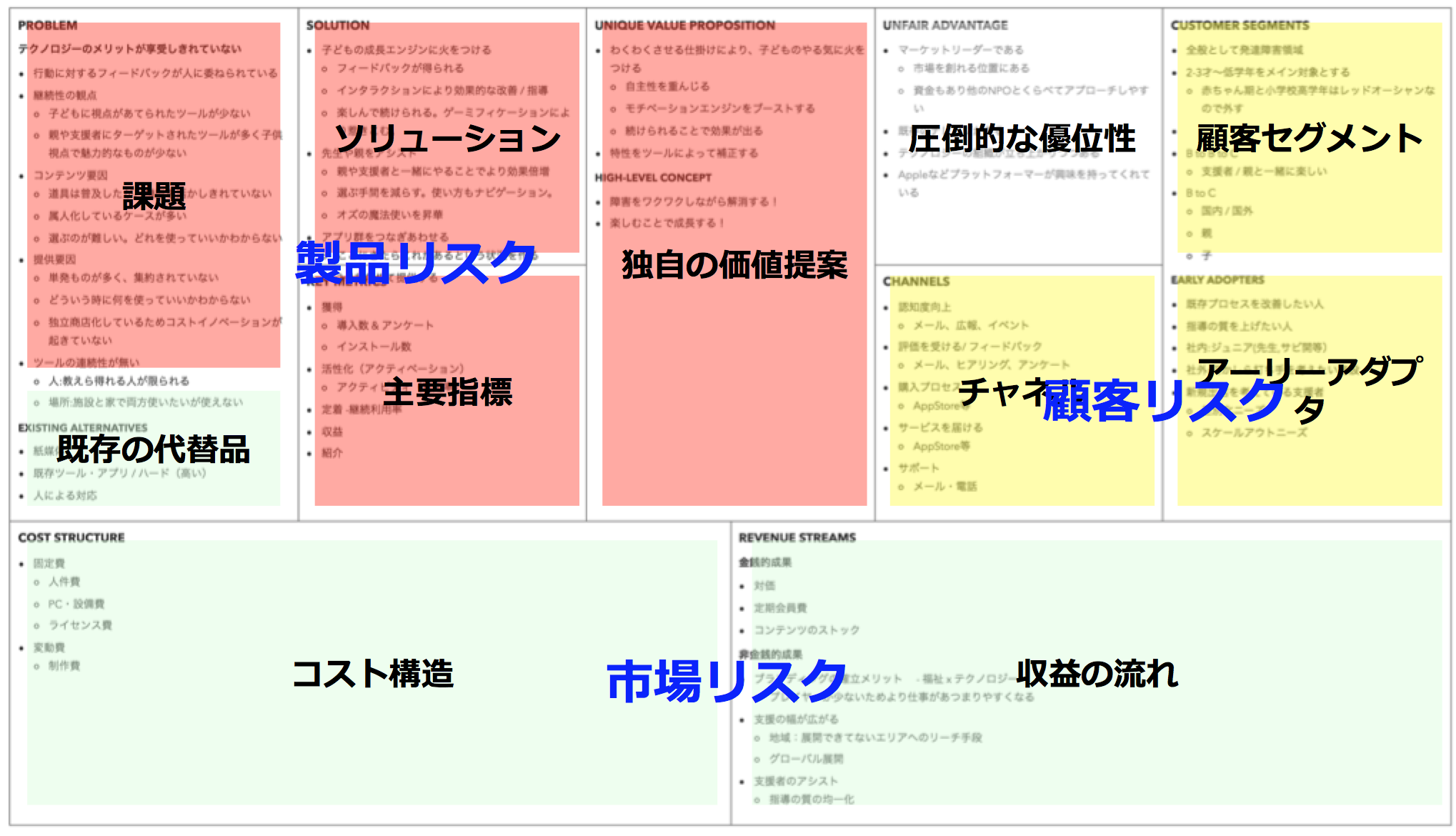 スクリーンショット 2016-11-22 20.22.44.png