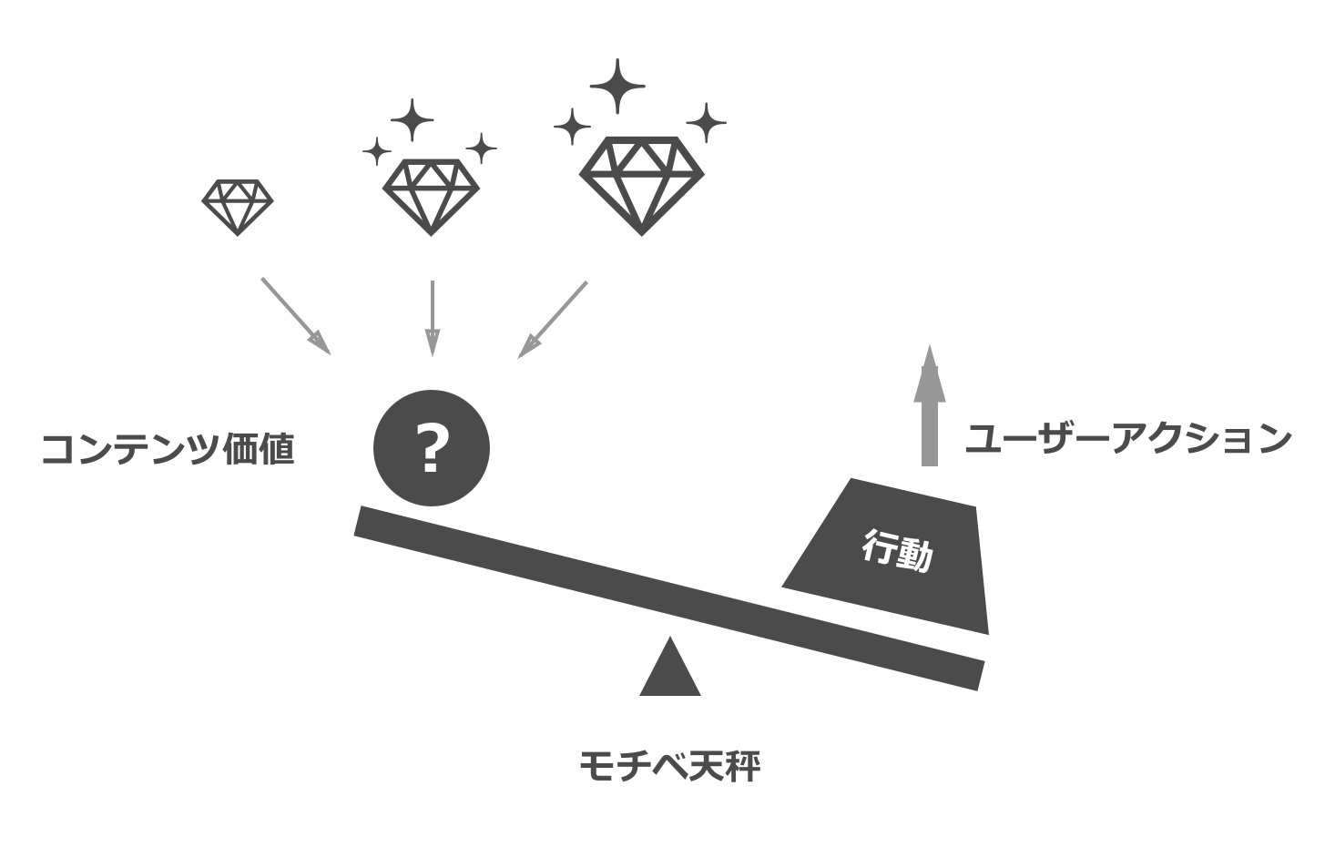 スクリーンショット 2016-11-27 16.31.23.png