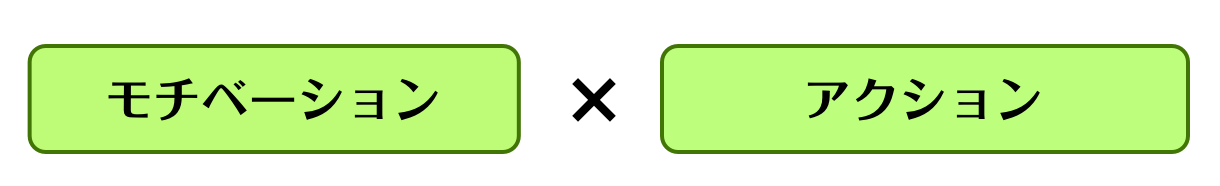 スクリーンショット 2016-11-29 15.42.20.png