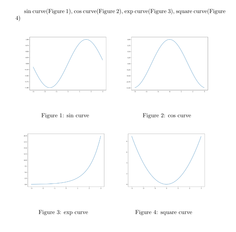 スクリーンショット 2019-02-03 17.04.39.png