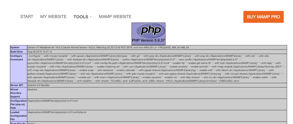 スクリーンショット 2019-01-27 20.40.01.png