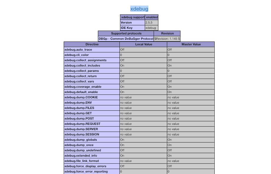 スクリーンショット 2019-01-27 20.45.52.png