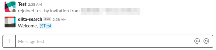 Screenshot from 2018-11-20 02-38-49.png