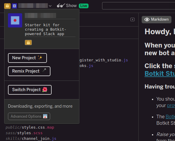 Screenshot from 2018-11-19 22-32-54.png