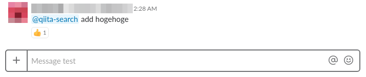 Screenshot from 2018-11-20 02-34-44.png
