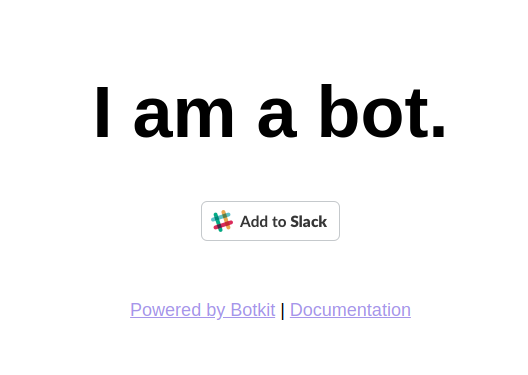 Screenshot from 2018-11-19 23-41-37.png