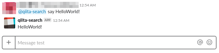 Screenshot from 2018-11-20 01-01-13.png
