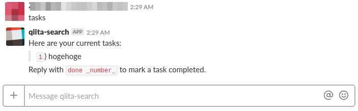 Screenshot from 2018-11-20 02-30-27.png