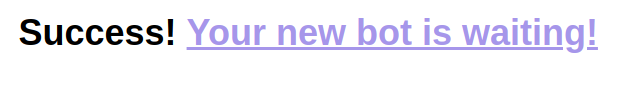 Screenshot from 2018-11-20 00-22-31.png