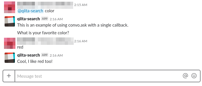 Screenshot from 2018-11-20 02-16-35.png