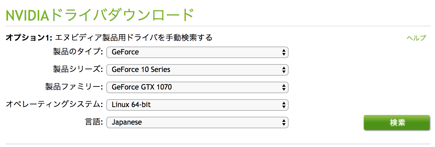 c4e4cd843e2c07f86361c8c50b7f8713.png