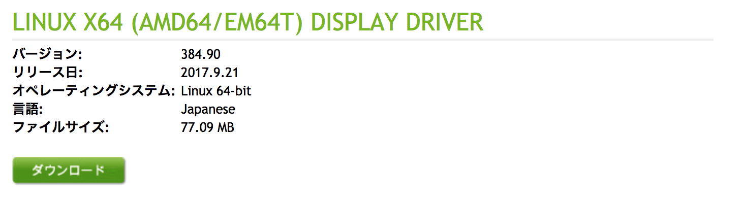 46b9de6a8f7f5a53799ec0a41cca7fec.png