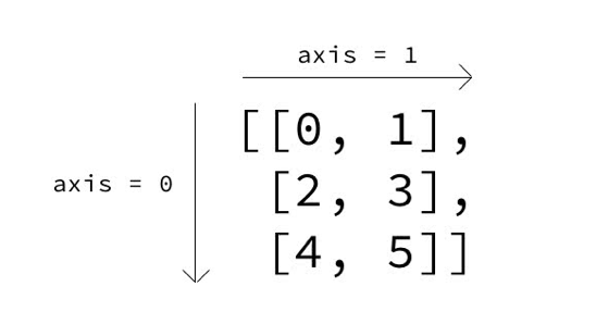 スクリーンショット 2019-02-09 13.46.55.png