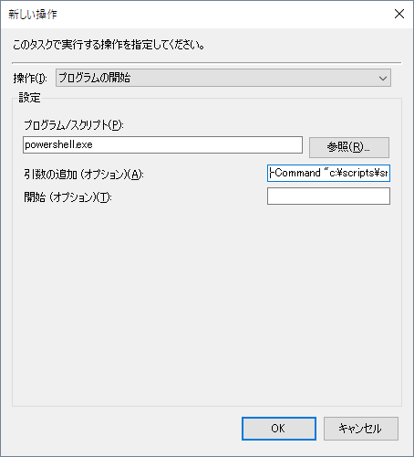 4.png