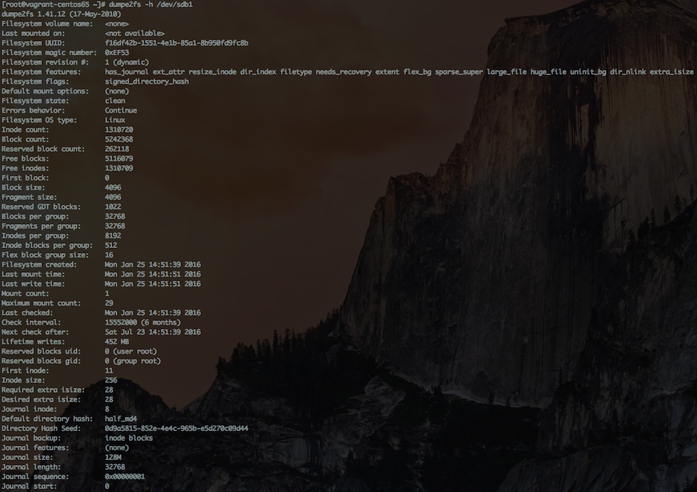 Linux Fc linux fc デバイス 確認: linux ハードウェア 確認コマンド – XDHN