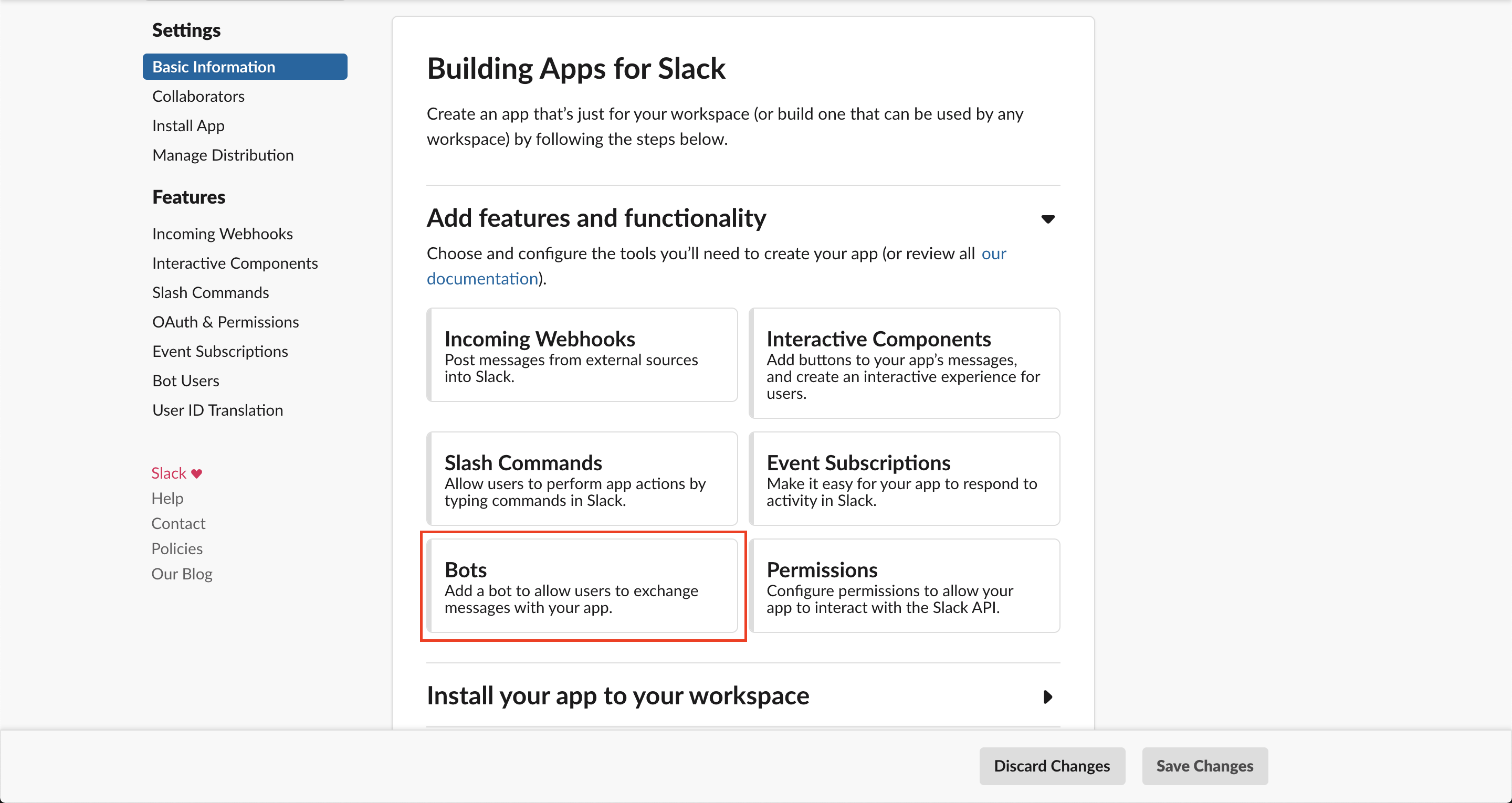 スクリーンショット 2019-04-03 17.47.41.png