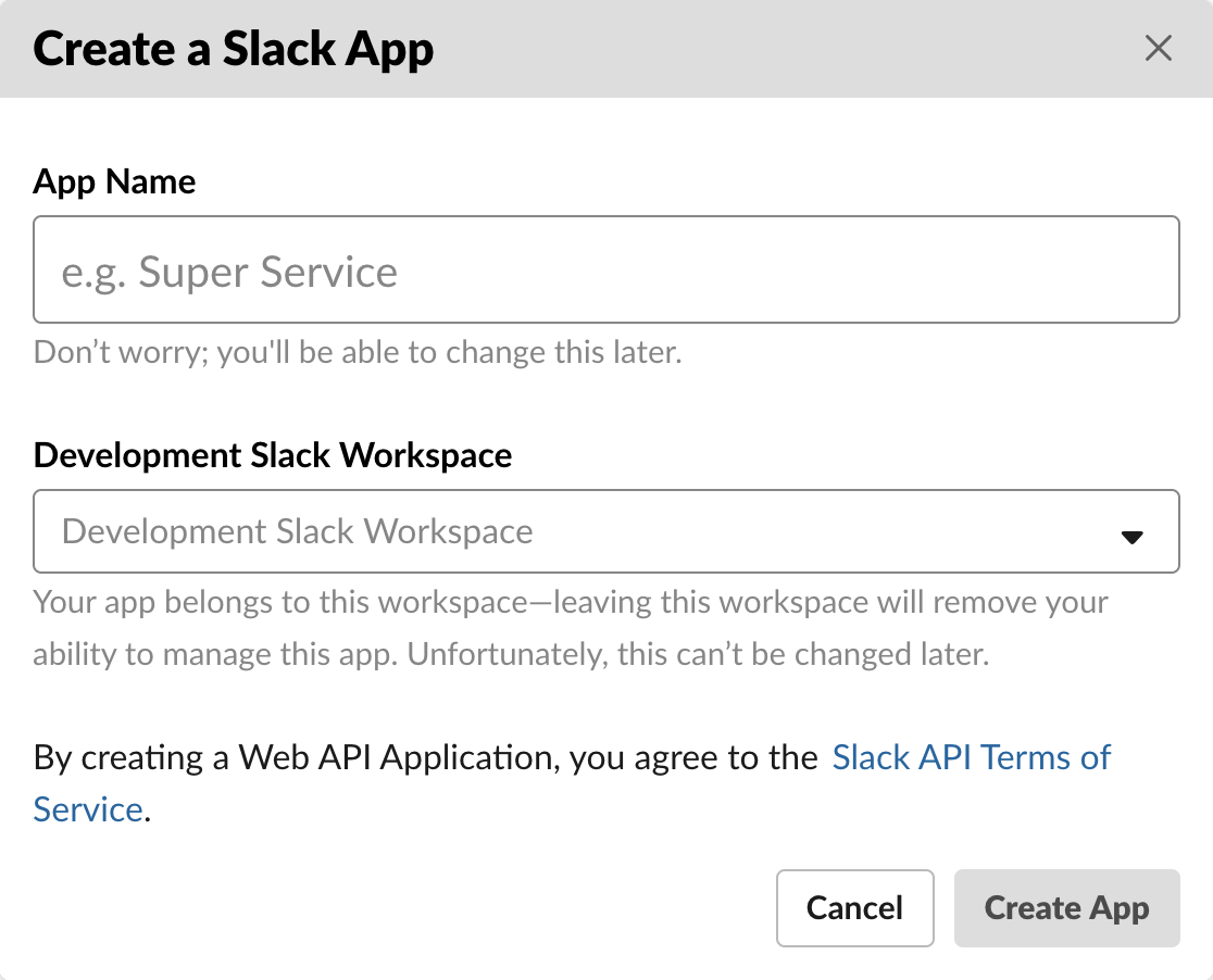 スクリーンショット 2019-04-03 17.37.44.png