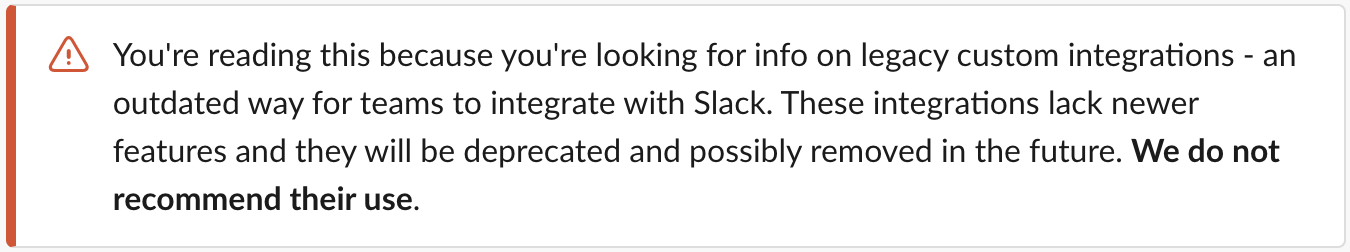 スクリーンショット 2019-04-03 17.20.47.png