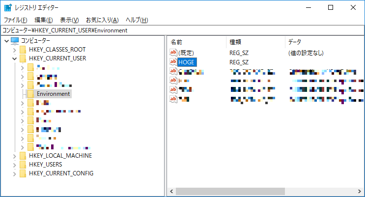 0a2de760-fb7f-7ea0-d14e-