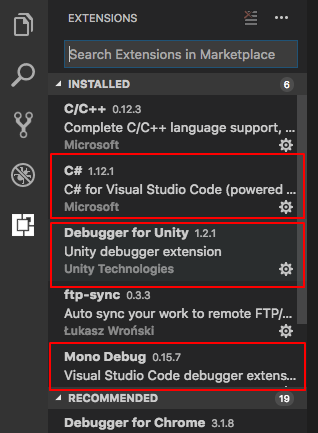 스크린 샷 2017-08-28 13.png