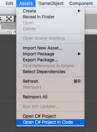 스크린 샷 2017-08-28 13.21.12.png