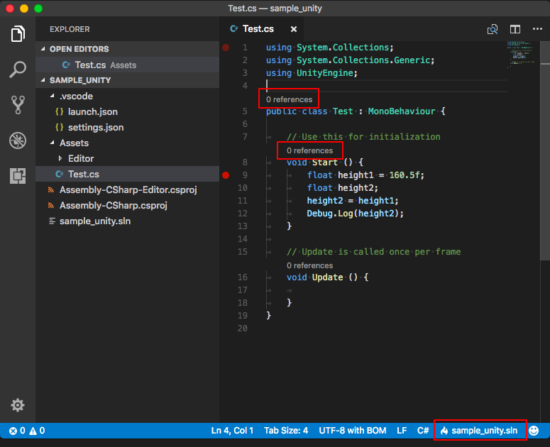 스크린 샷 2017-08-28 13_4.png