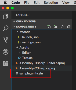 스크린 샷 2017-08-28 13_2.png