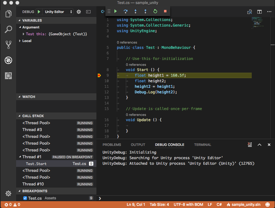 스크린 샷 2017-08-28 13.35.33.png
