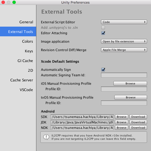 스크린 샷 2017-06-02 11.56.26.png