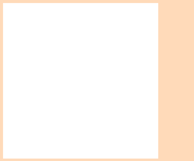 00.png
