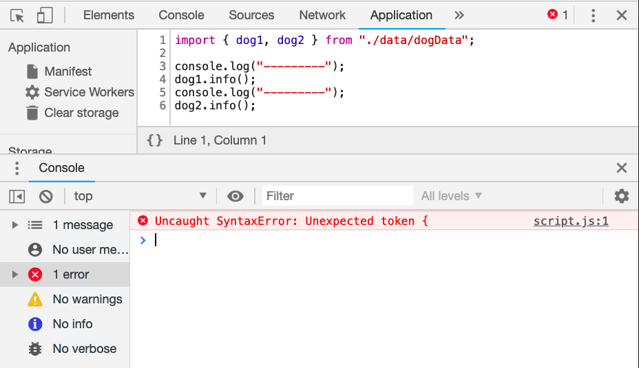 js5err.png