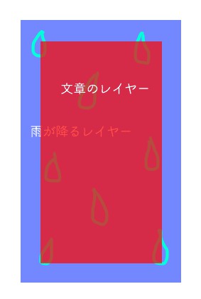 やりたかったこと.jpg