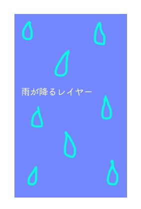 現実.jpg