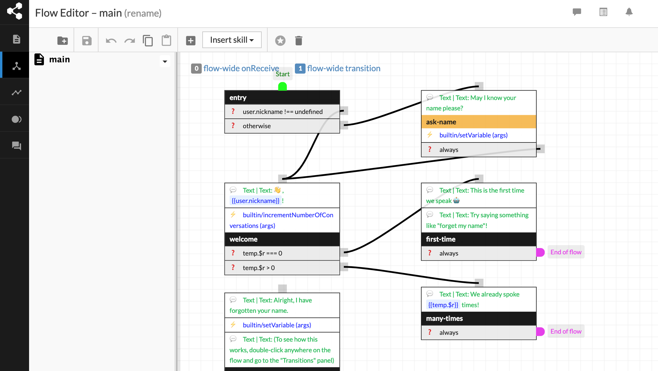 Botpress Studio – WelcomeBot 2019-02-22 08-22-16.png