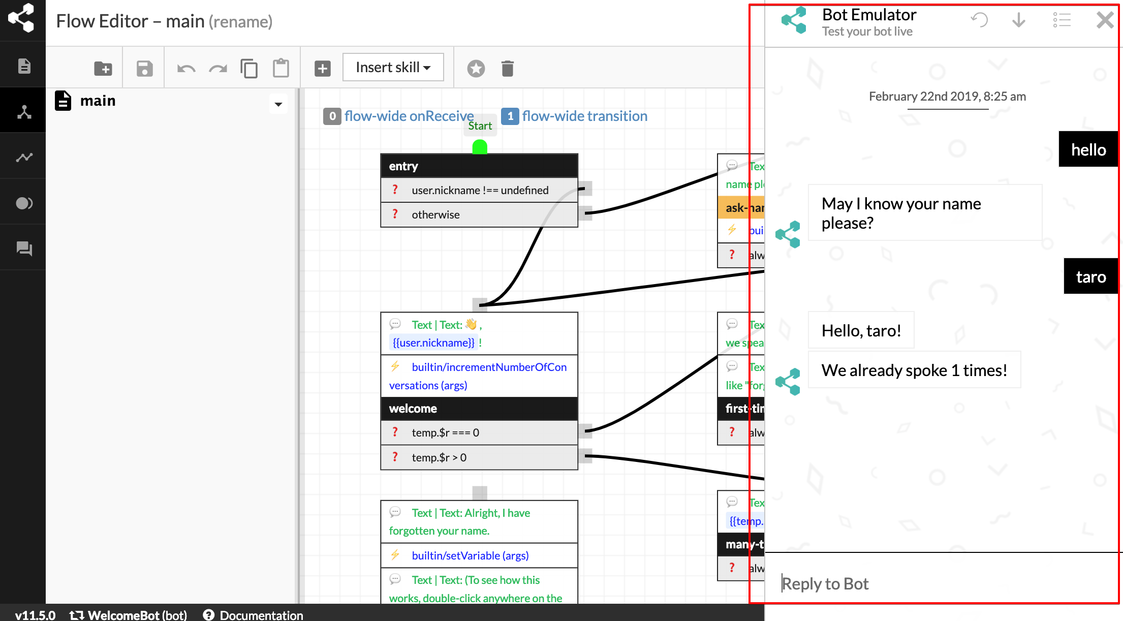 Botpress Studio – WelcomeBot 2019-02-22 08-27-33.png