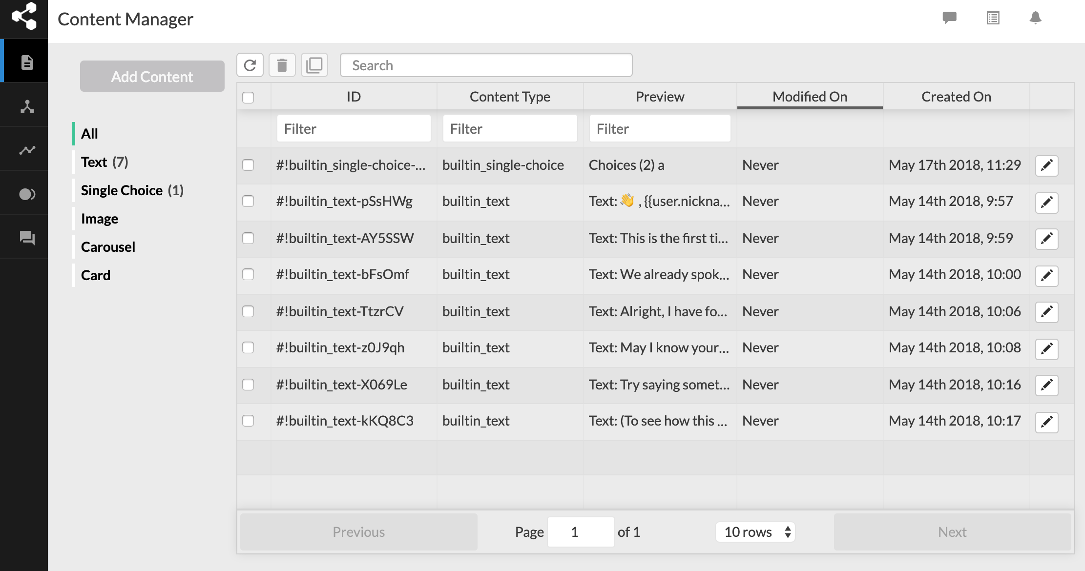 Botpress Studio – WelcomeBot 2019-02-22 08-21-11.png