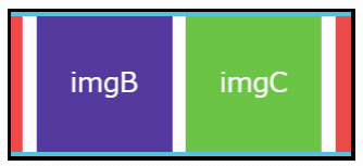 1552915660029.gif