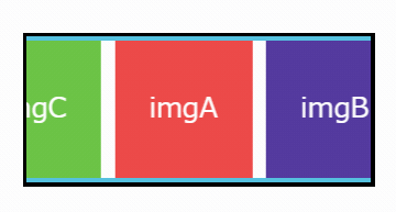 1552914354142.gif