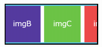 1552915568974.gif