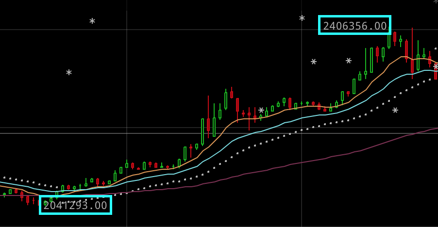 スクリーンショット 2017-12-23 9.15.57.png