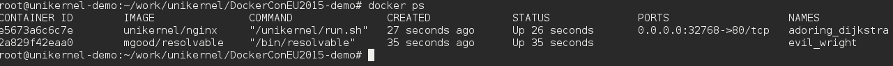 Screenshot from 2016-02-15 22-57-20.png