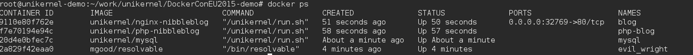 Screenshot from 2016-02-15 23-01-35.png