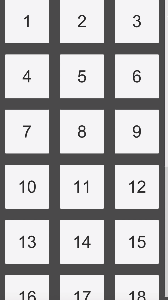 GridLayOut.gif