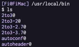 スクリーンショット 2019-03-11 11.30.48.png