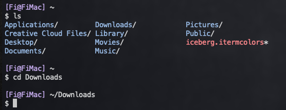 スクリーンショット 2019-03-10 16.06.28.png