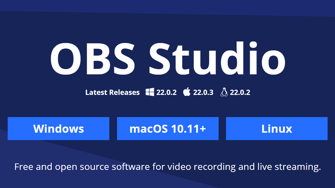 OBS.png